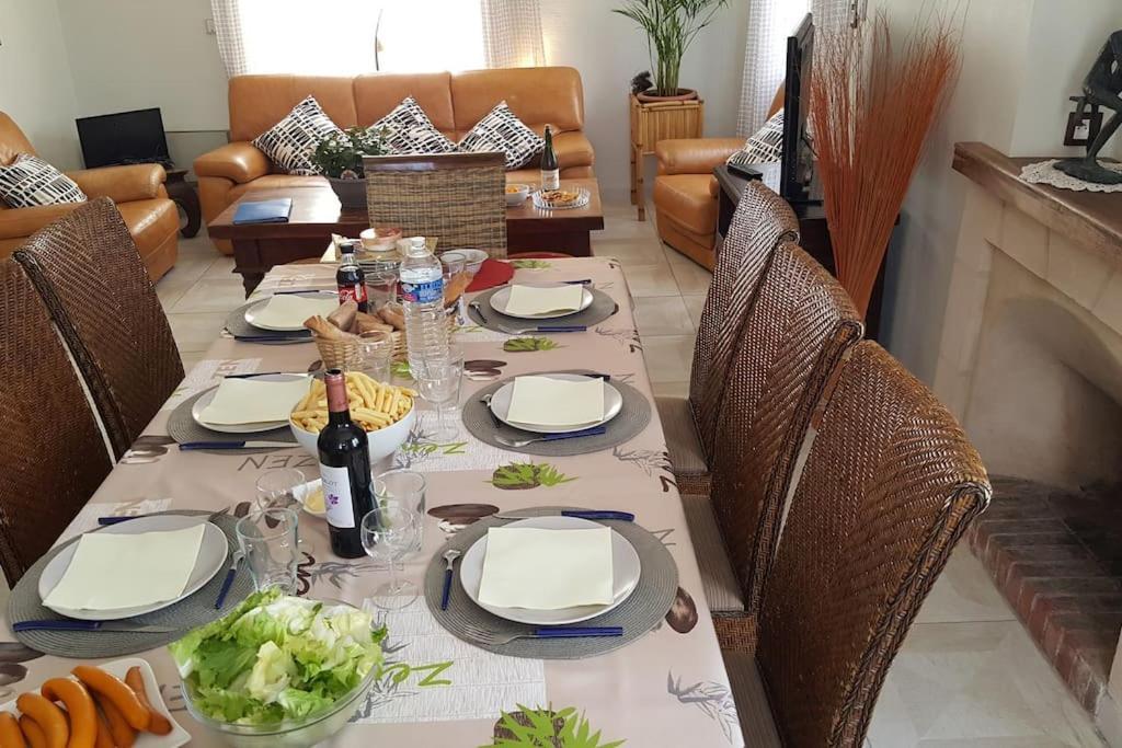 Holiday home Historique En Normandie Plages Du Debarquement *