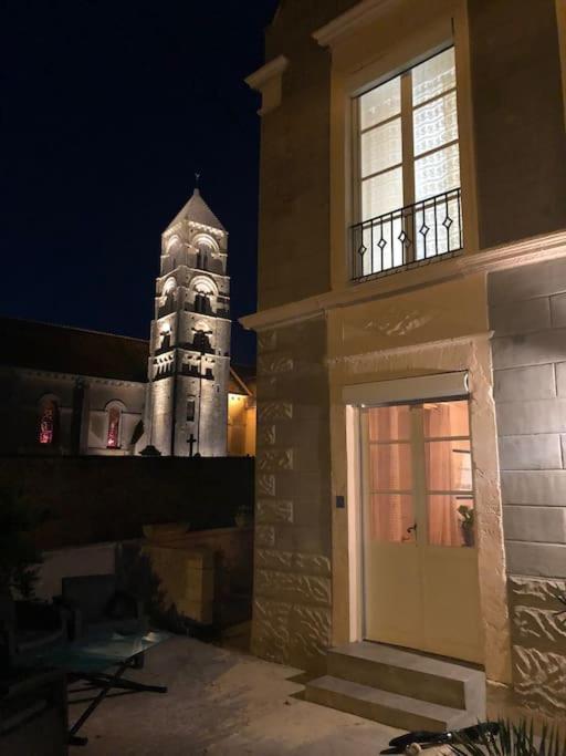 Historique En Normandie Plages Du Debarquement Holiday home Ver-sur-Mer
