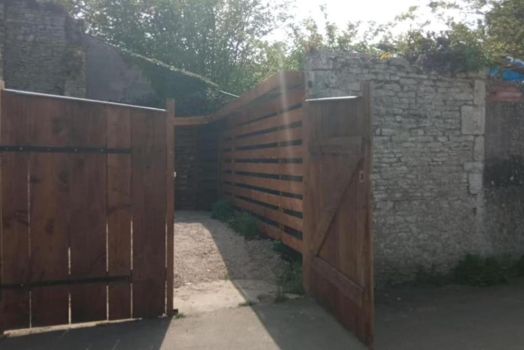 Historique En Normandie Plages Du Debarquement Holiday home Ver-sur-Mer
