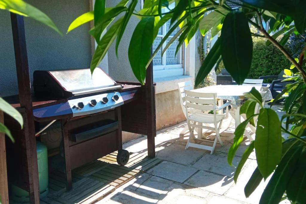 Historique En Normandie Plages Du Debarquement Holiday home *