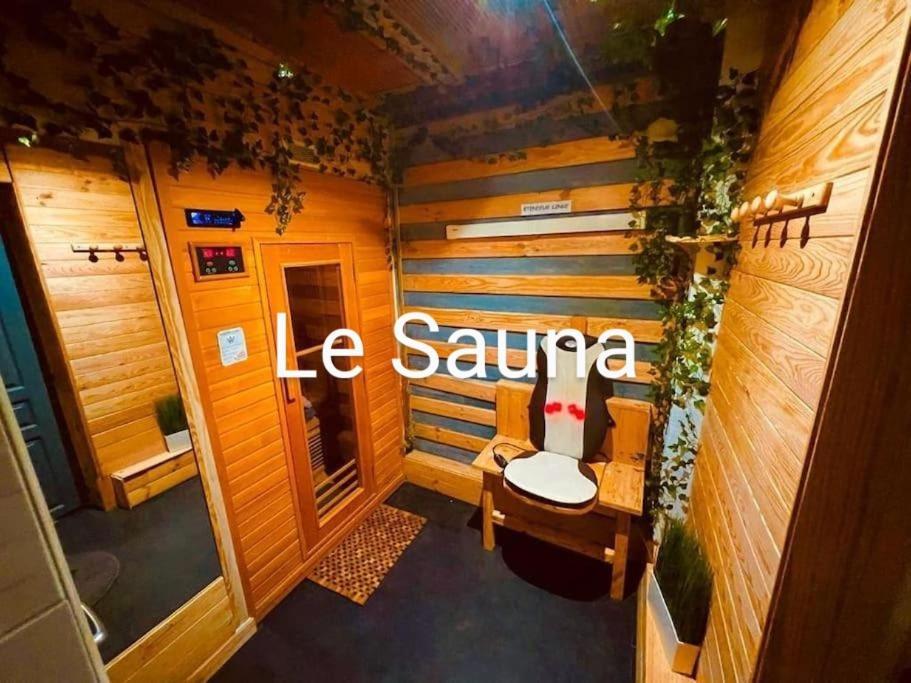 Holiday home Historique En Normandie Plages Du Debarquement Ver-sur-Mer