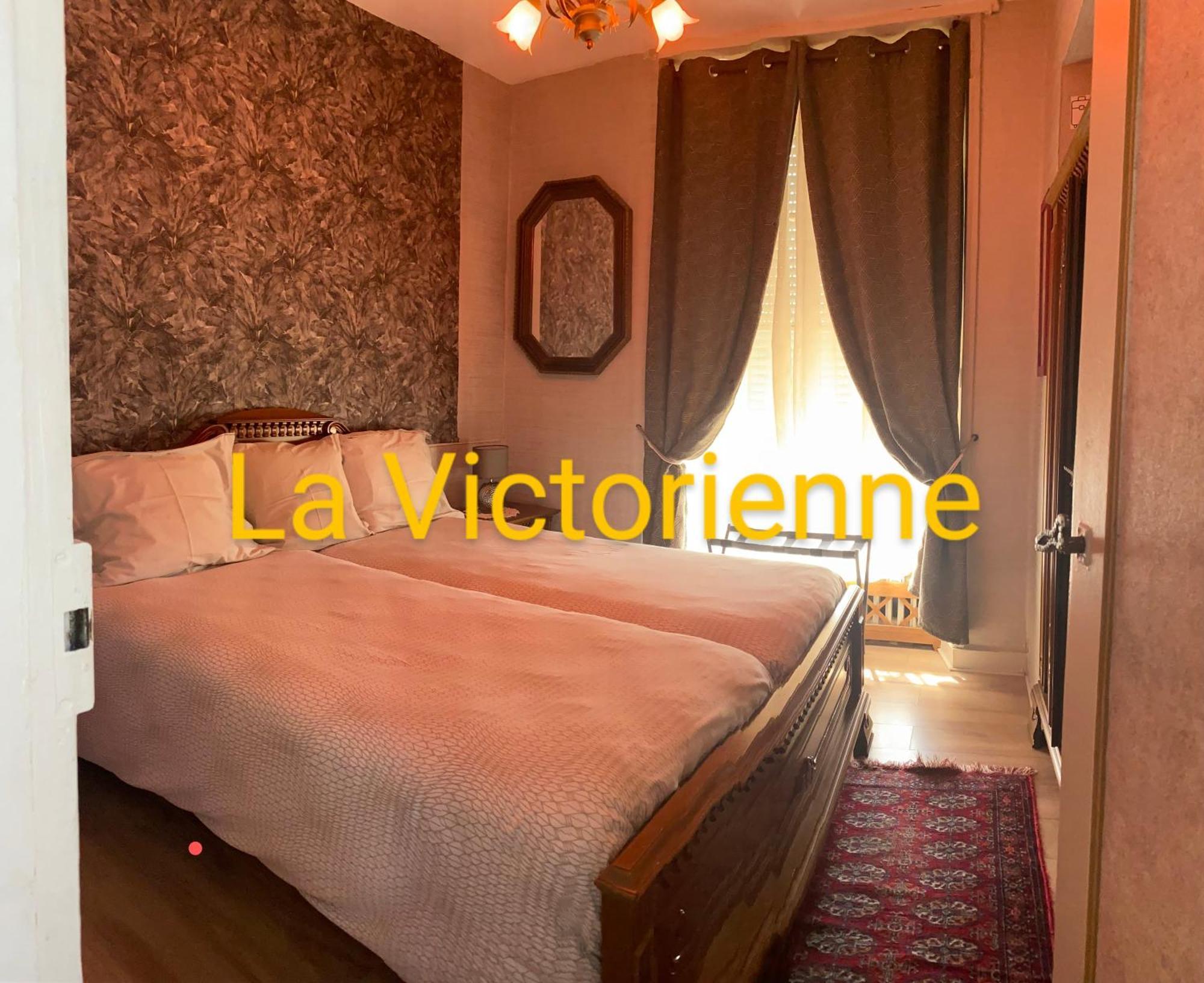 Historique En Normandie Plages Du Debarquement Holiday home *