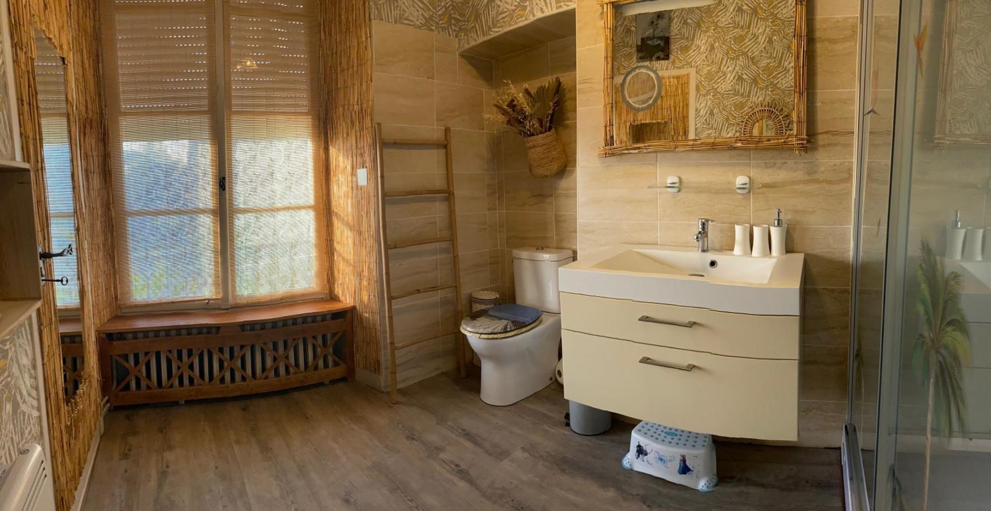 Historique En Normandie Plages Du Debarquement Holiday home