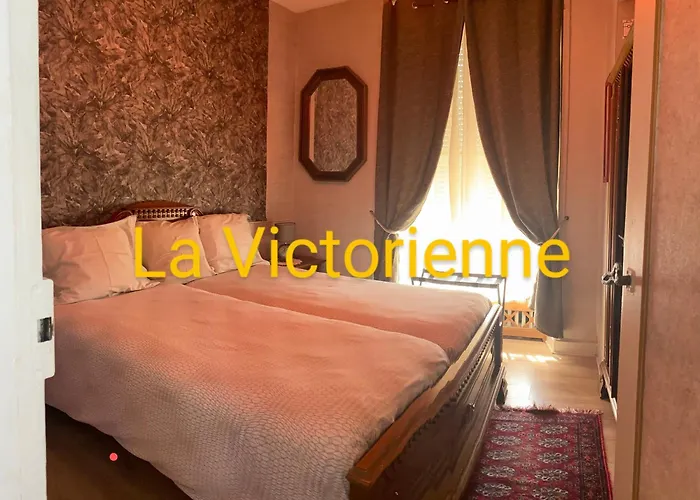 Du coté de Ver