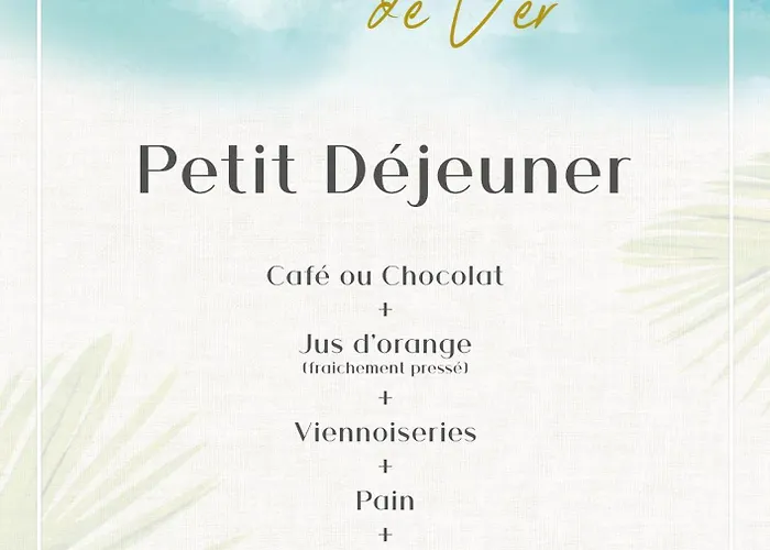 Du coté de Ver